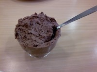 Redningen på enhver dårlig dag