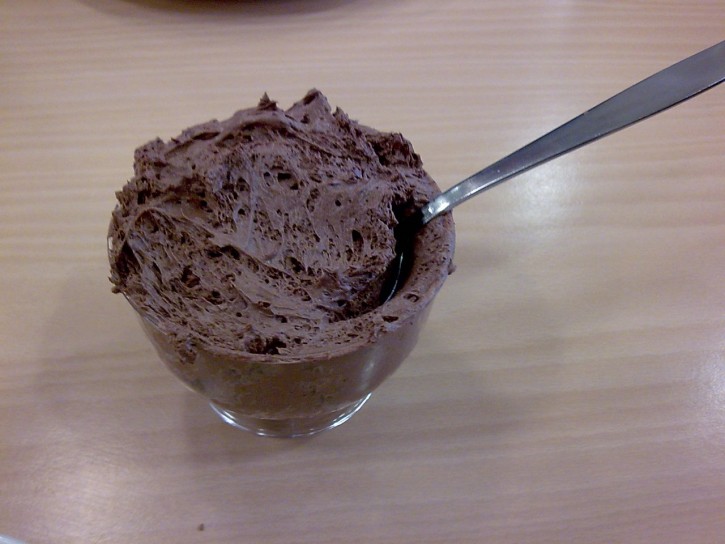 Redningen på enhver dårlig dag