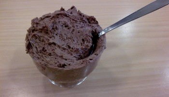 Redningen på enhver dårlig dag