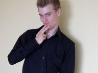 Yeeeaaah (Juni 2009)