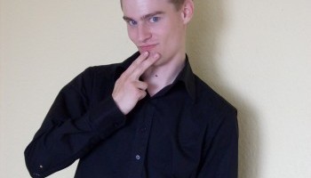 Yeeeaaah (Juni 2009)