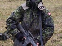 Mig feltmudret (Marts 2009)