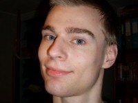 Profil (Januar 2009)