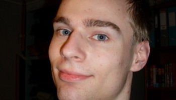 Profil (Januar 2009)